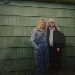 Meet your Posher, Paula